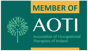 Member of AOTI