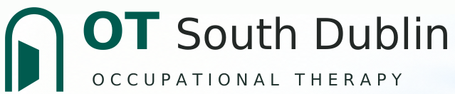 OT South Dublin Occupational Therapy